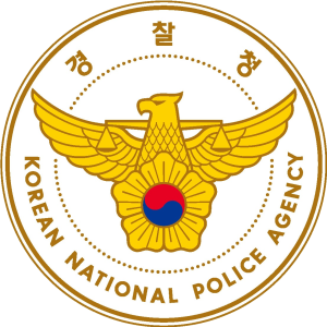 Korean Police