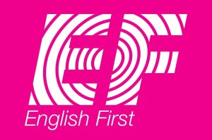 English first